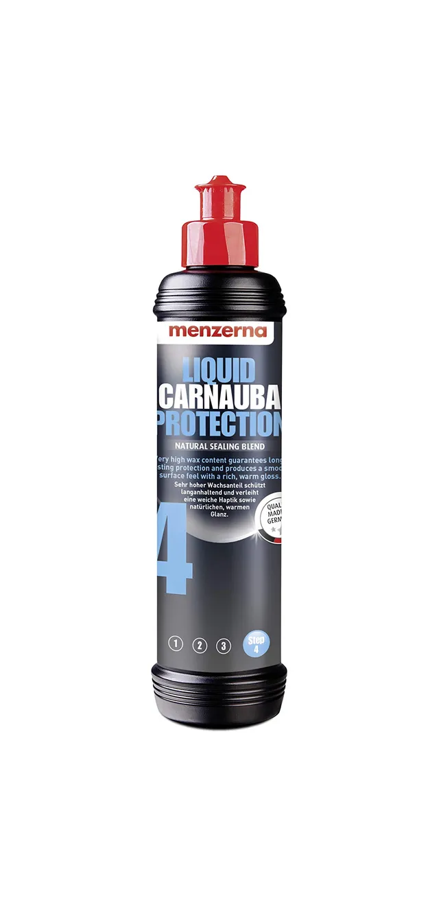 menzerna-protection-liquid-carnauba-autowachs-250-ml-tiefenglanz image 1