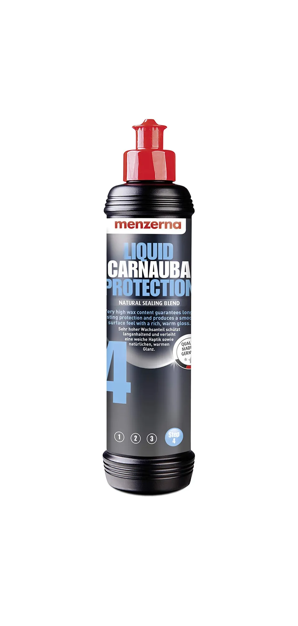 menzerna-protection-liquid-carnauba-autowachs-250-ml-tiefenglanz image 1