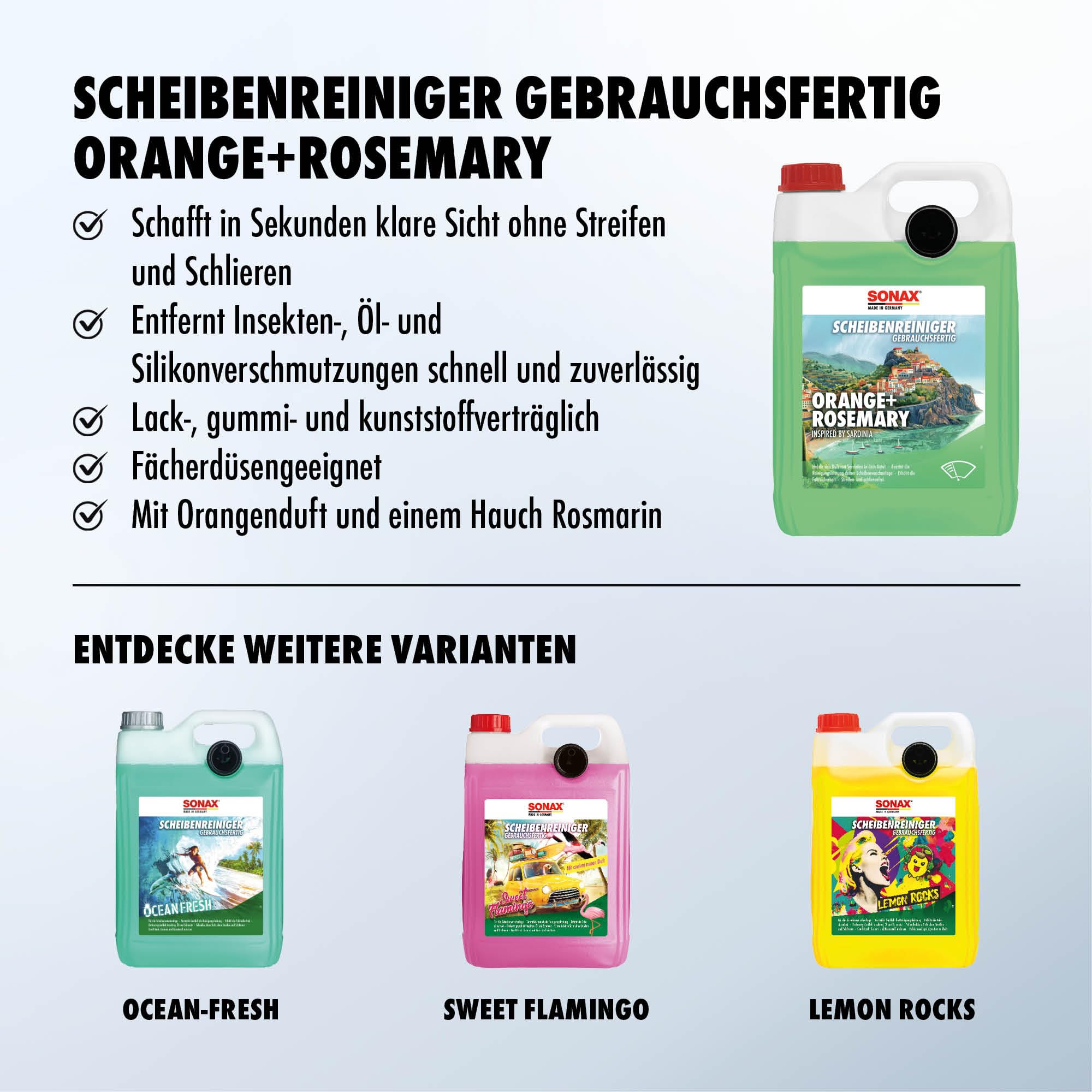 sonax-scheibenreiniger-orange-rosemary-wischwasser-5l image 3