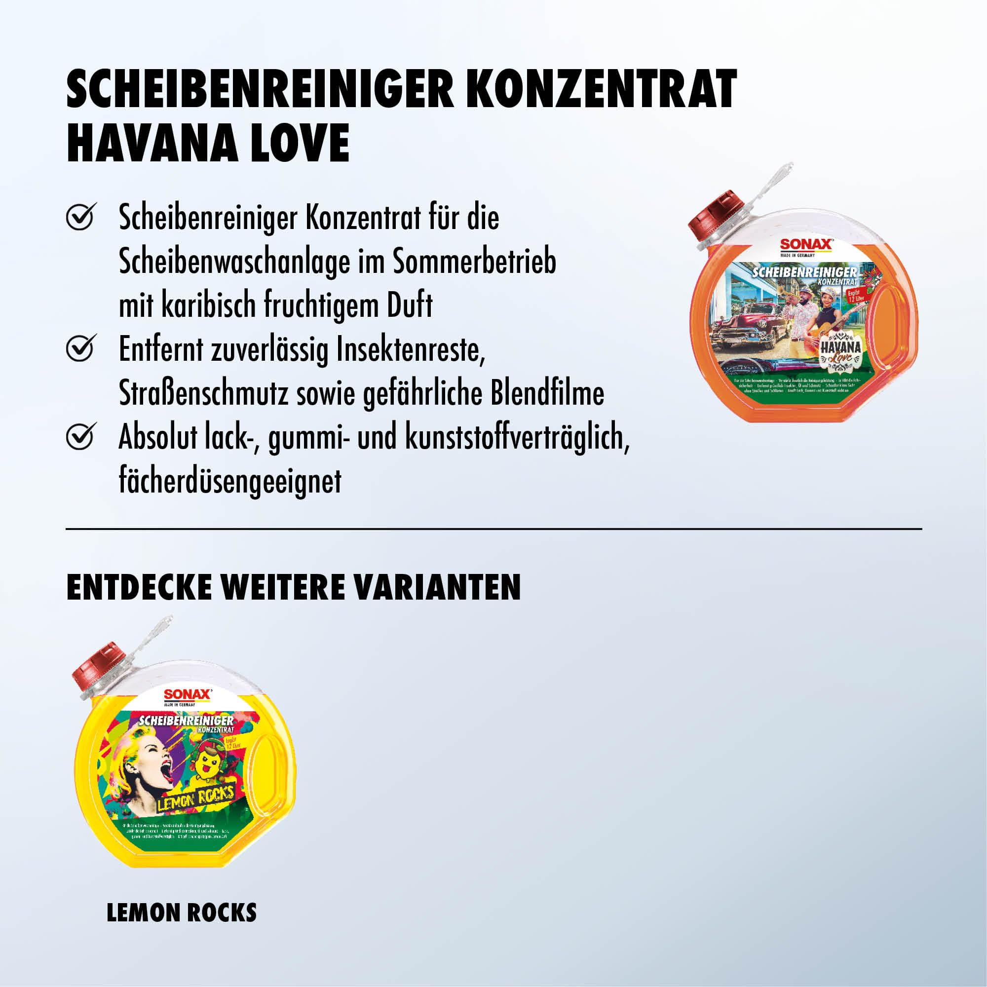sonax-havana-love-scheibenreiniger-konzentrat-3-liter image 3