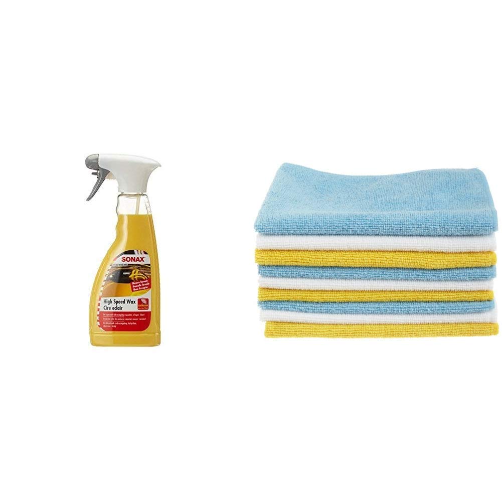 sonax-highspeedwax-spr-hversiegelung-500-ml-carnauba image 8