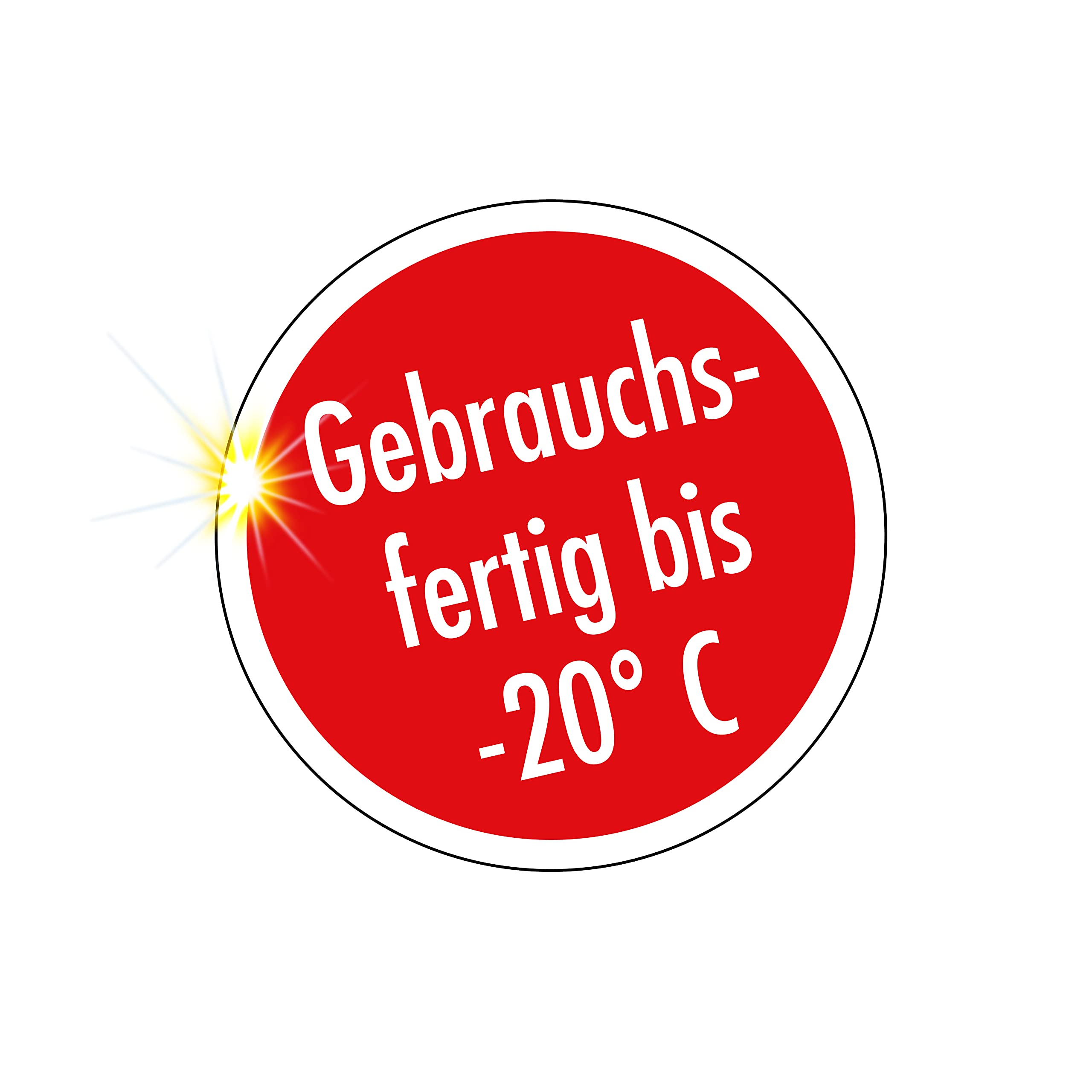 sonax-antifrost-klarsicht-scheibenreiniger-3-liter-20-c image 5