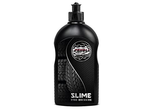 scholl-concepts-slime-reifen-dressing-gel-500-ml-glanz image 3