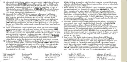 sonax-profiline-excut-05-05-schleifpaste-250-ml-silikonfrei image 8