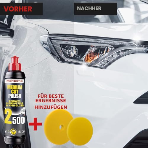 menzerna-medium-cut-polish-2500-allroundpolitur-250ml image 8