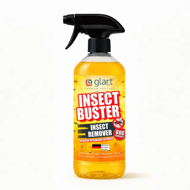 glart-46ie-insect-buster-insektenentferner-500-ml-auto image 1