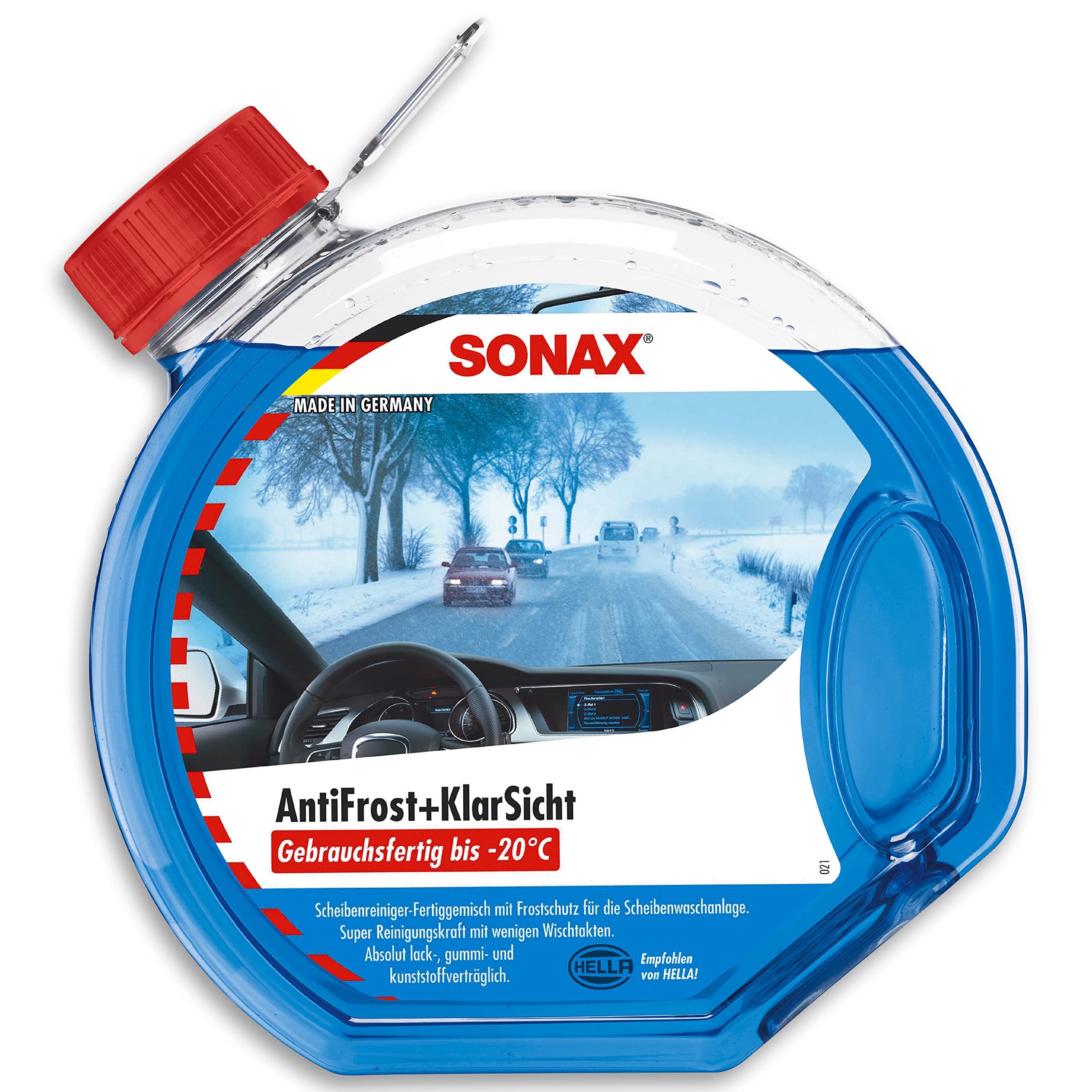 sonax-antifrost-klarsicht-scheibenreiniger-3-liter-20-c image 1