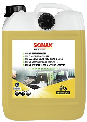 sonax-agrar-ger-tereiniger-kraftreiniger-5-l-alkalisch image 7