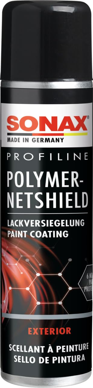 sonax-profiline-polymernetshield-versiegelung-340-ml image 1