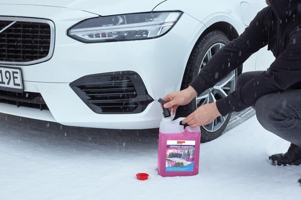 sonax-winter-antifrost-klarsicht-scheibenreiniger-zirbe-5l-18-c image 6