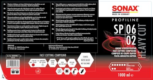 sonax-profiline-sp-06-02-schleifpaste-1-l-silikonfrei image 7
