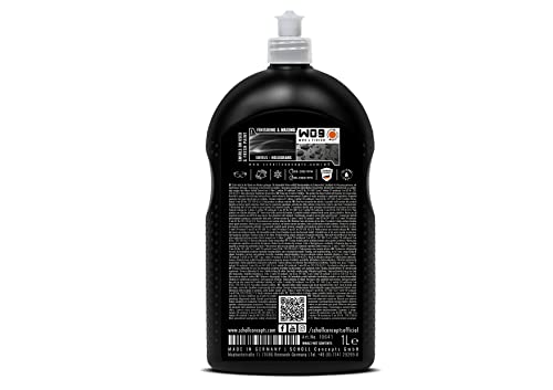 scholl-concepts-w9-2in1-lackversiegelung-wachs-1-l-carnauba image 4