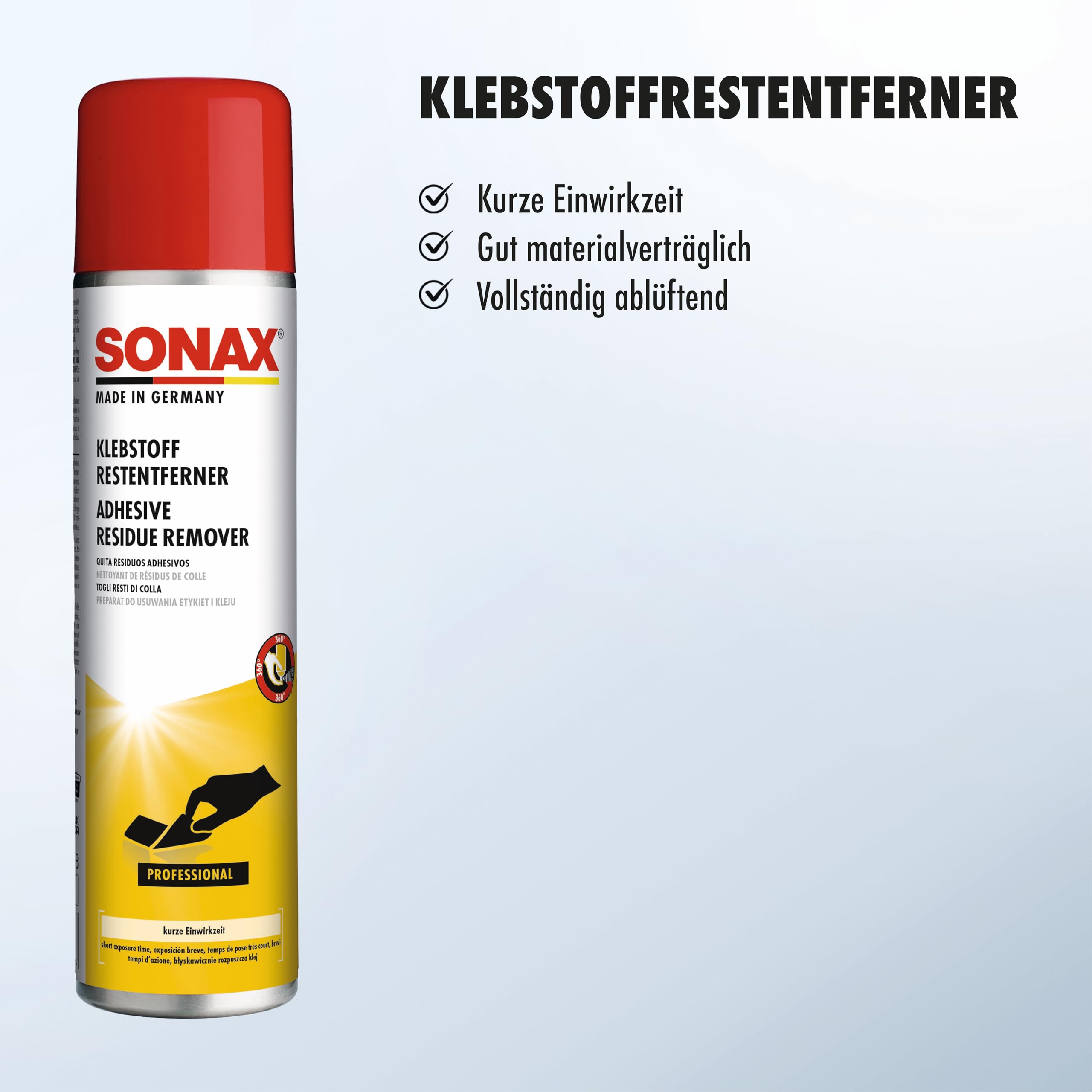 sonax-klebstoffrestentferner-400-ml-f-r-lack-und-glas image 3