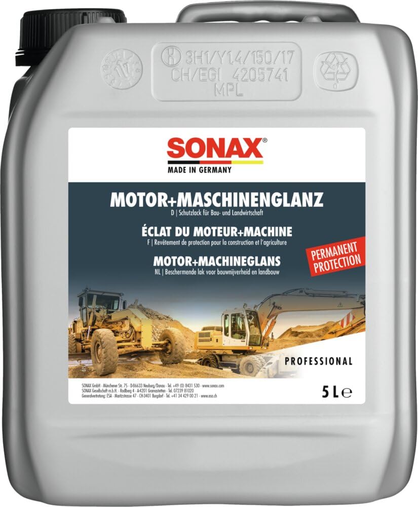 sonax-exterior-motor-maschinenglanz-5-liter-schutzlack image 1