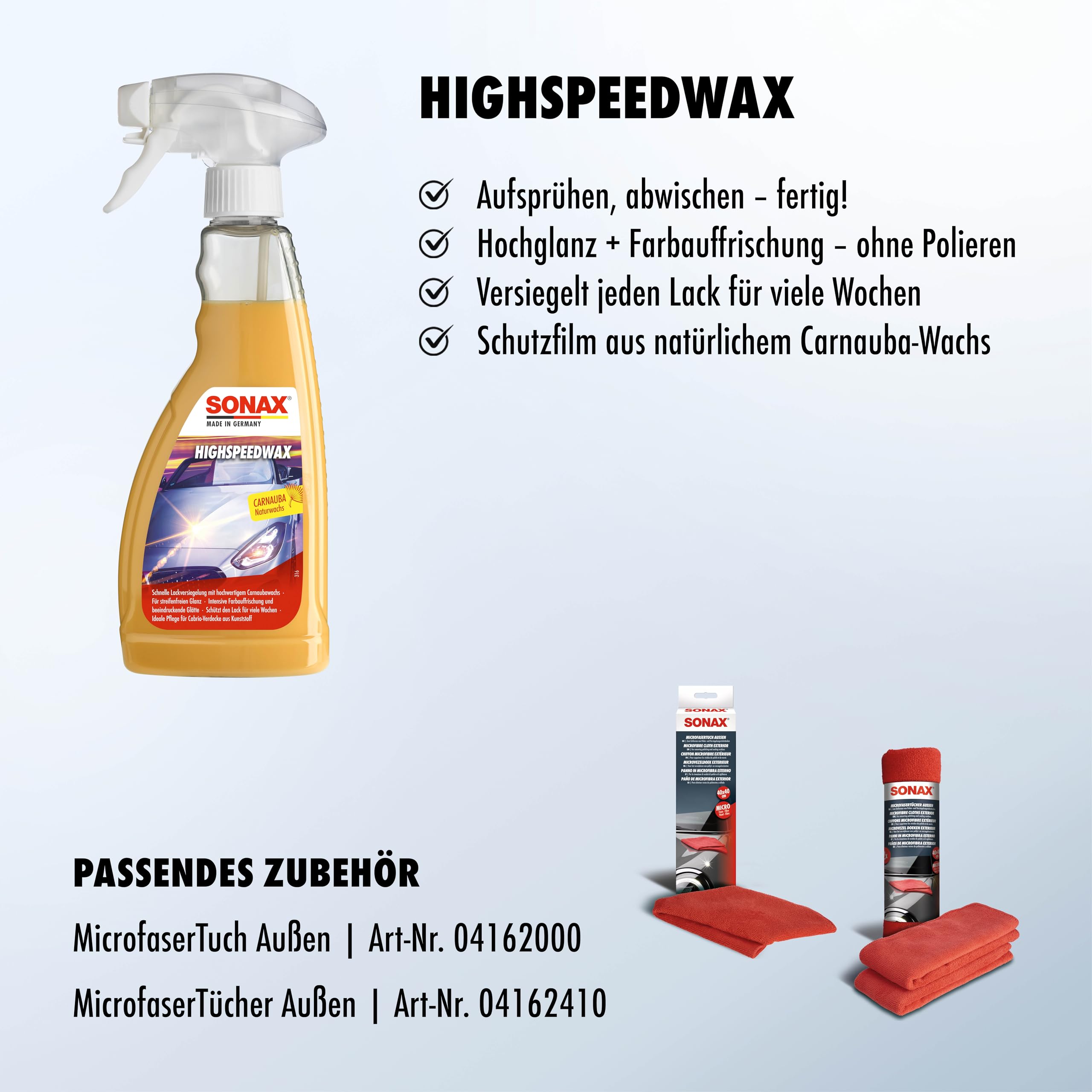sonax-highspeedwax-spr-hversiegelung-500-ml-carnauba image 3