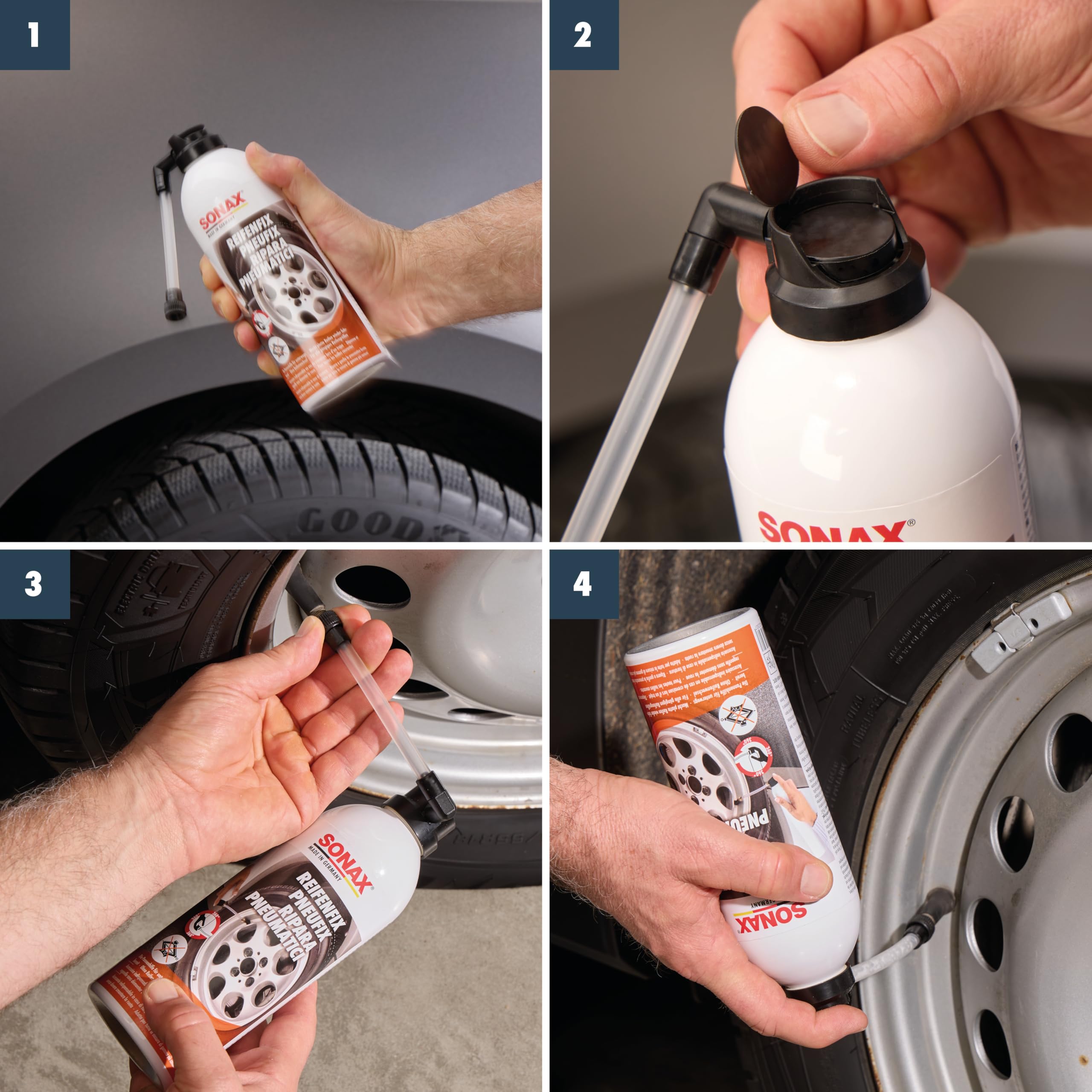 sonax-reifenfix-reifendichtmittel-400-ml-pannenspray image 5