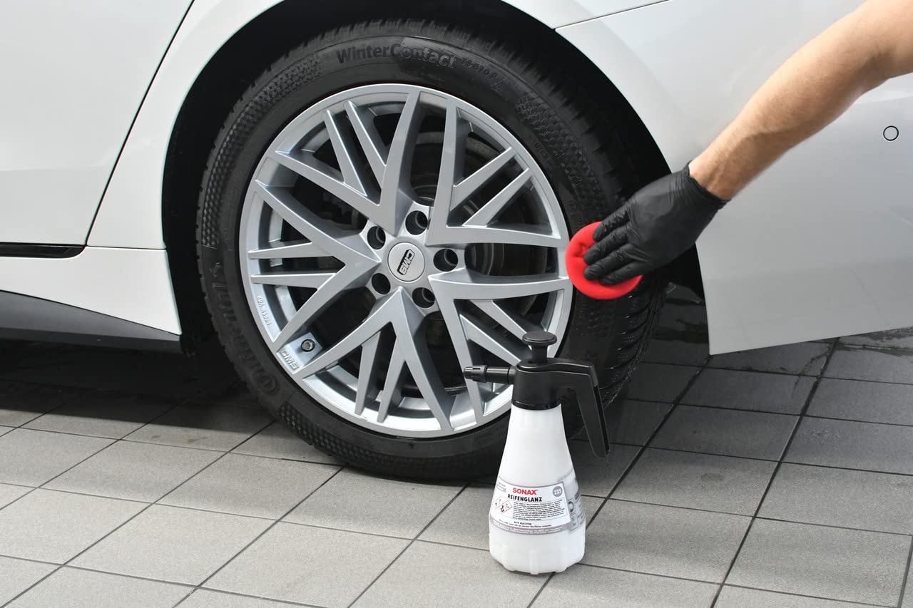 sonax-profiline-reifenglanz-reifenglanz-5-liter image 7