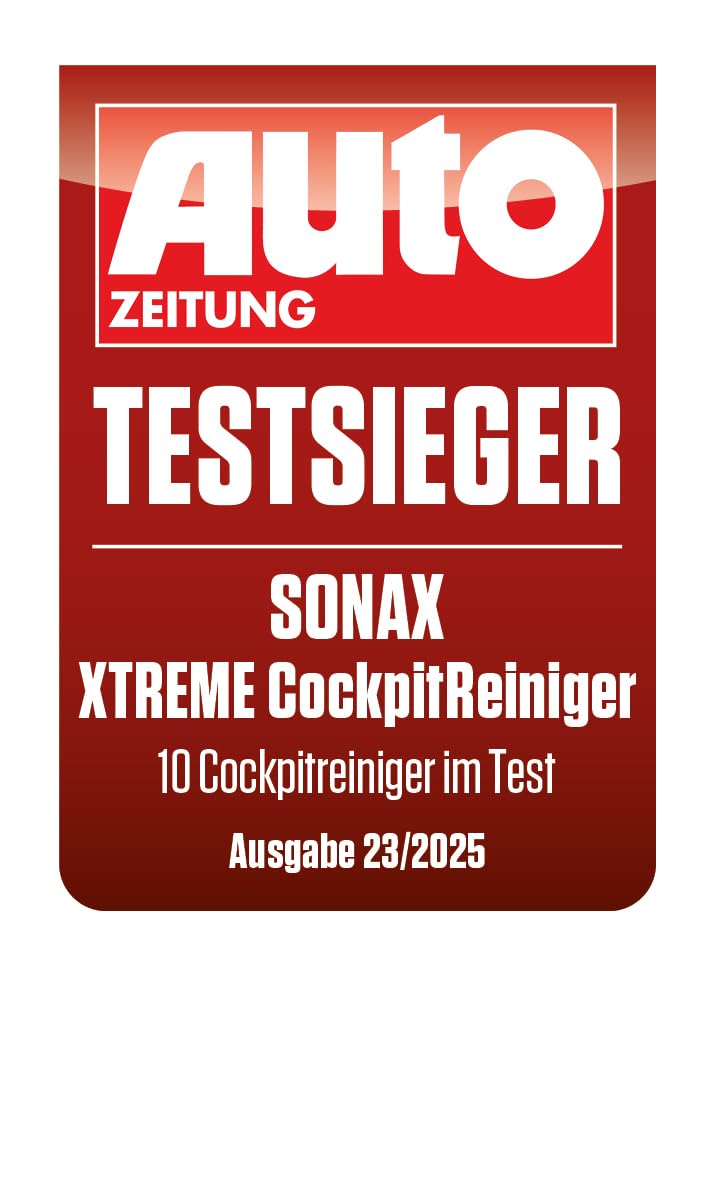 sonax-xtreme-cockpitreiniger-matt-effect-500-ml-kunststoffpflege image 4