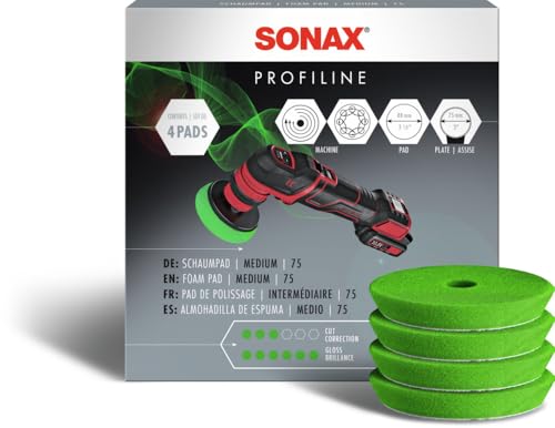 sonax-schaumpad-medium-75-polierpad-4-st-ck-finish image 3