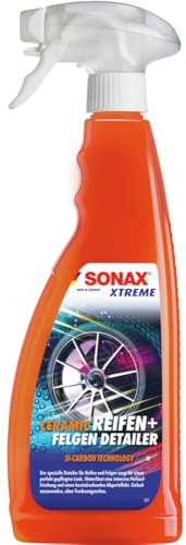 sonax-xtreme-ceramic-reifen-felgen-detailer-750-ml-schutz image 7
