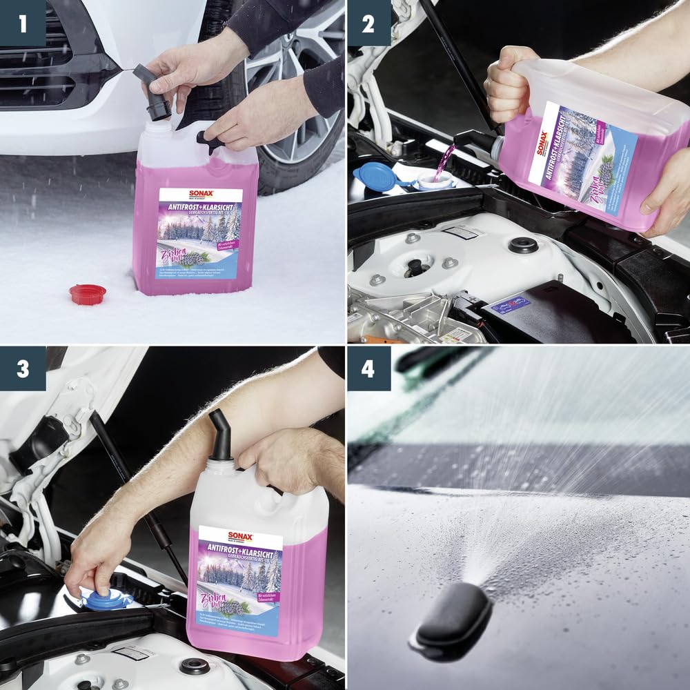 sonax-winter-antifrost-klarsicht-scheibenreiniger-zirbe-5l-18-c image 7