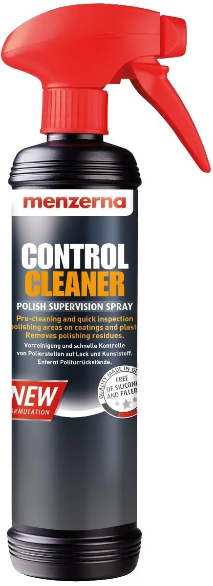 menzerna-control-cleaner-lack-kontrollspray-entfetter-500-ml image 1