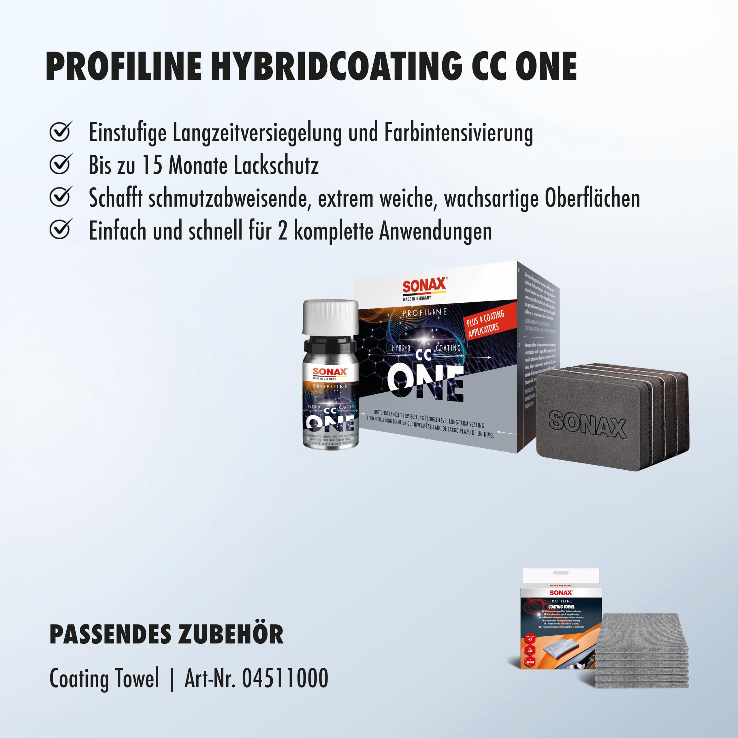 sonax-profiline-hybridcoating-cc-one-versiegelung-50-ml-15-monate image 3