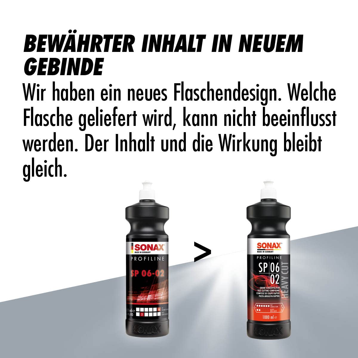 sonax-profiline-sp-06-02-schleifpaste-1-l-silikonfrei image 4