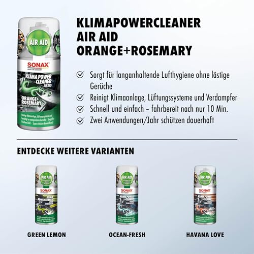 sonax-klimapowercleaner-airaid-orange-rosmarin-100-ml image 7