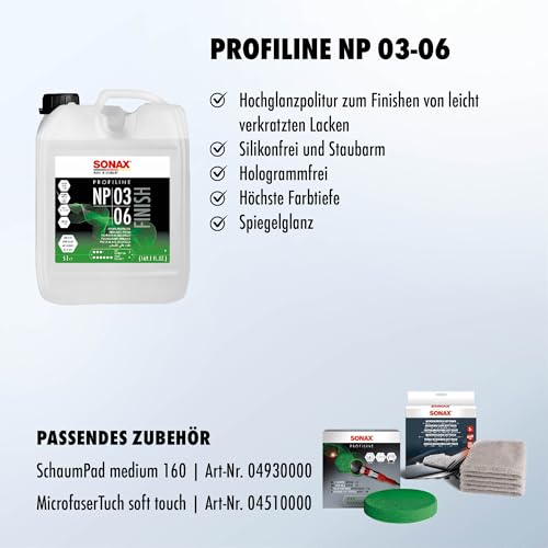 sonax-profiline-np-03-06-politur-5-liter-silikonfrei image 8