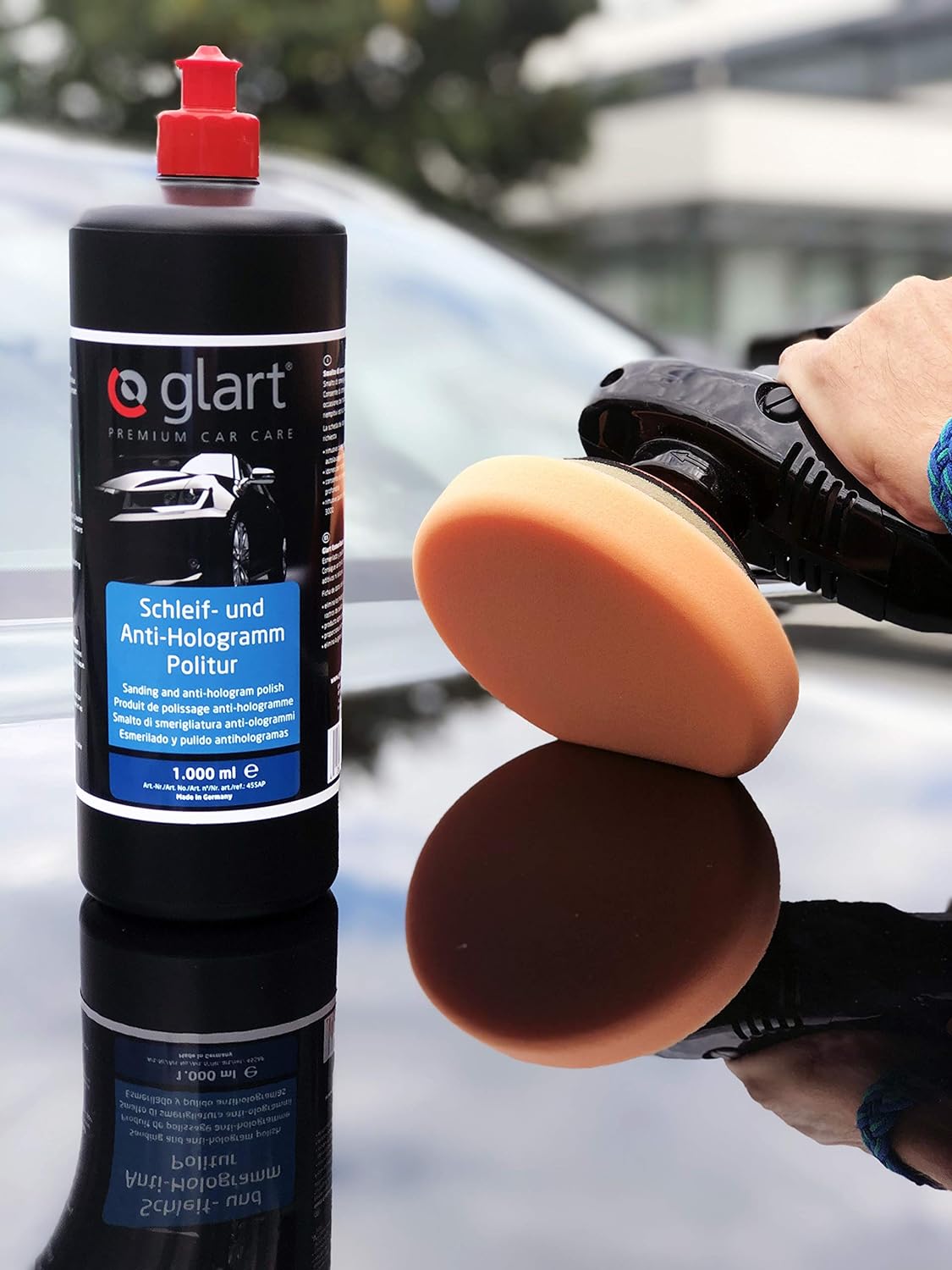 glart-anti-hologramm-politur-1000-ml-tiefenglanz-kratzer image 2