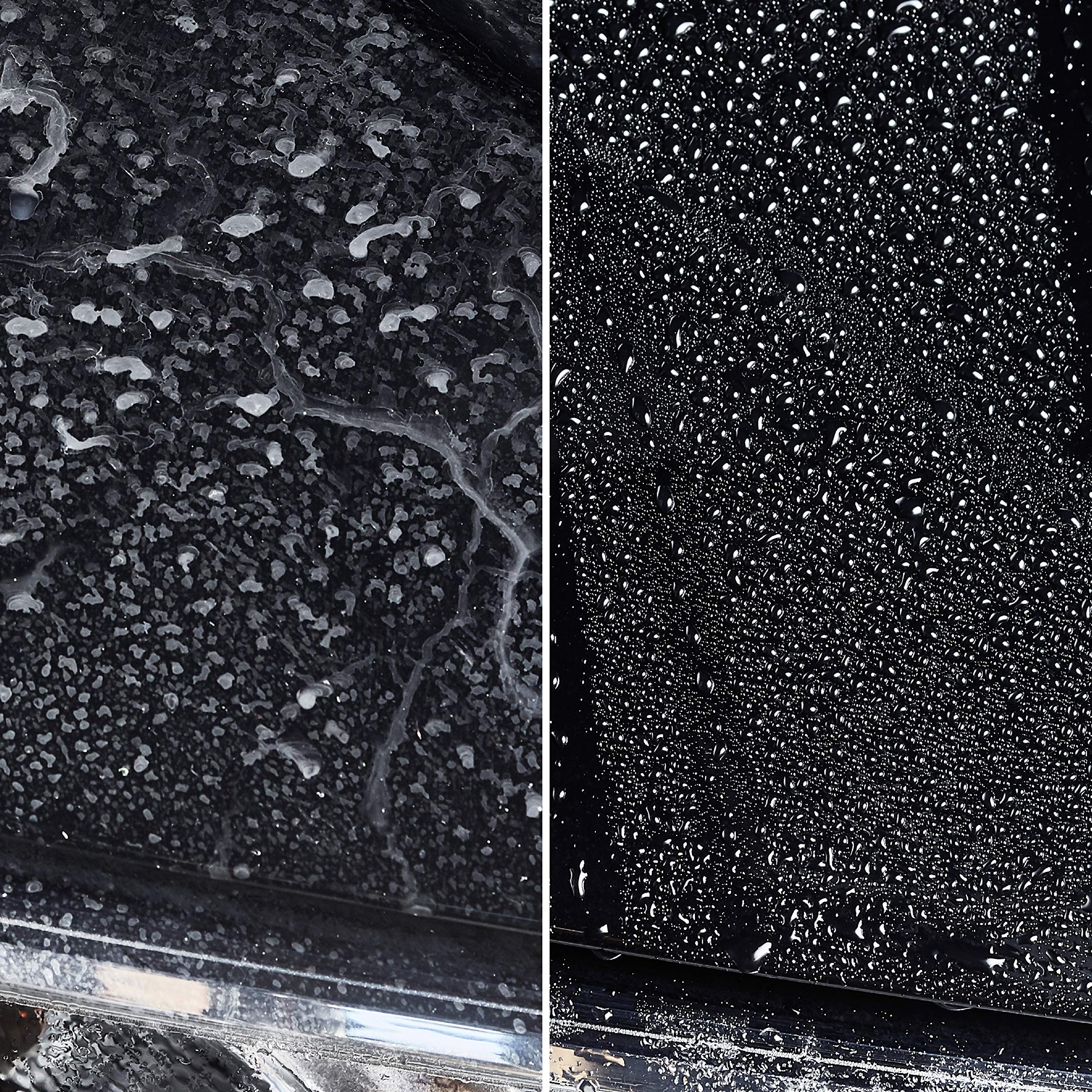 sonax-wasch-wax-autoshampoo-carnauba-500-ml image 7