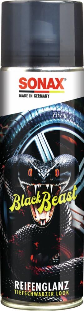 sonax-reifenglanz-special-edition-reifenspray-500-ml-schwarz image 1