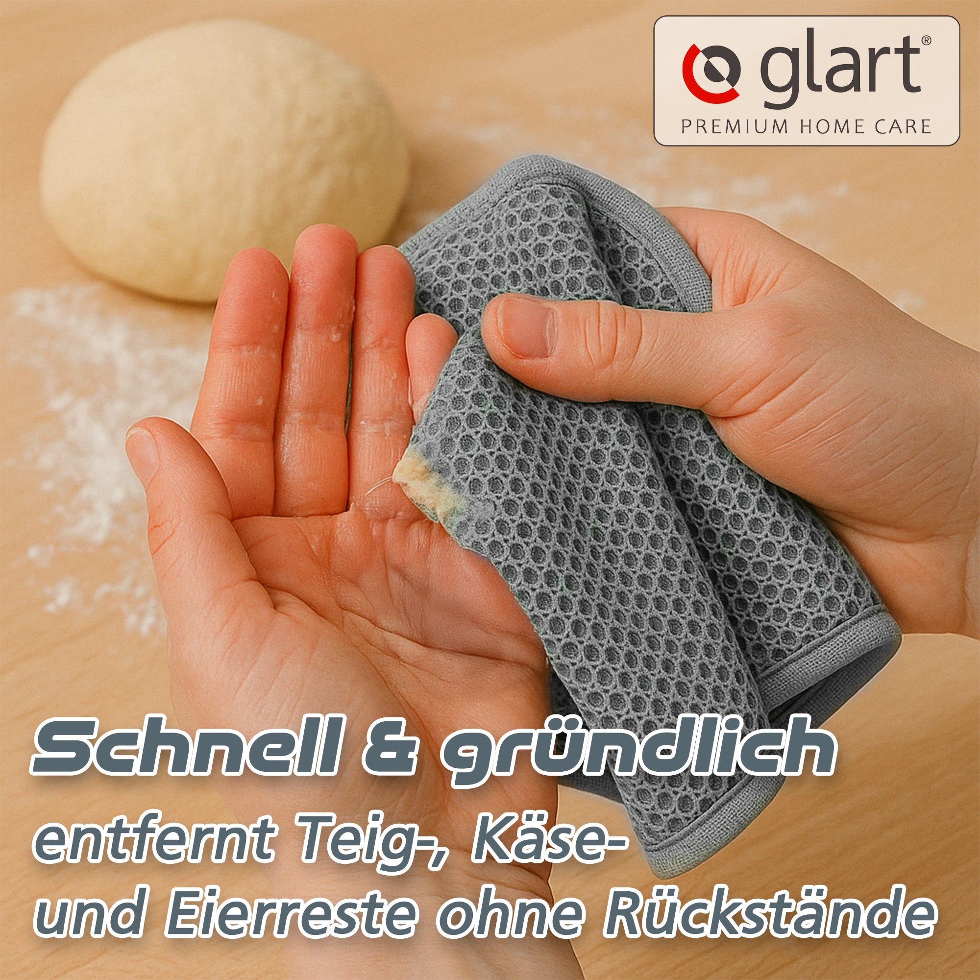 glart-h44t2-teigreinigungstuch-32x32-cm-2er-set-wiederverwendbar image 6
