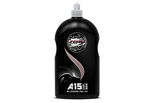 scholl-concepts-a15-allround-politur-1l-f-r-kratzer-mit-wachs image 3
