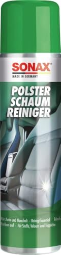 sonax-polsterschaumreiniger-schaum-400-ml-teppich image 8