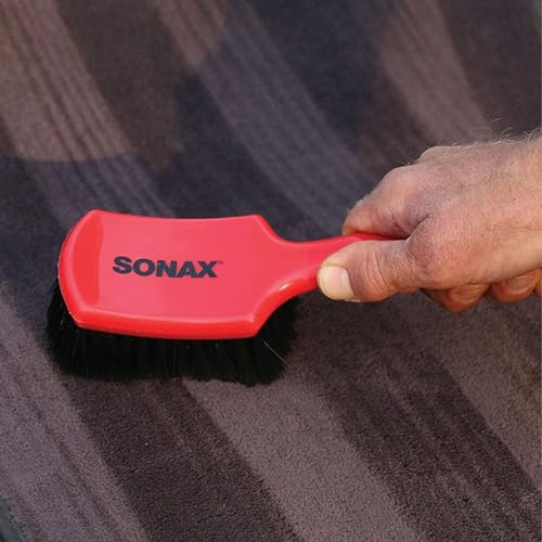 sonax-intensivreinigungsb-rste-textilb-rste-1-st-ck-robust image 5