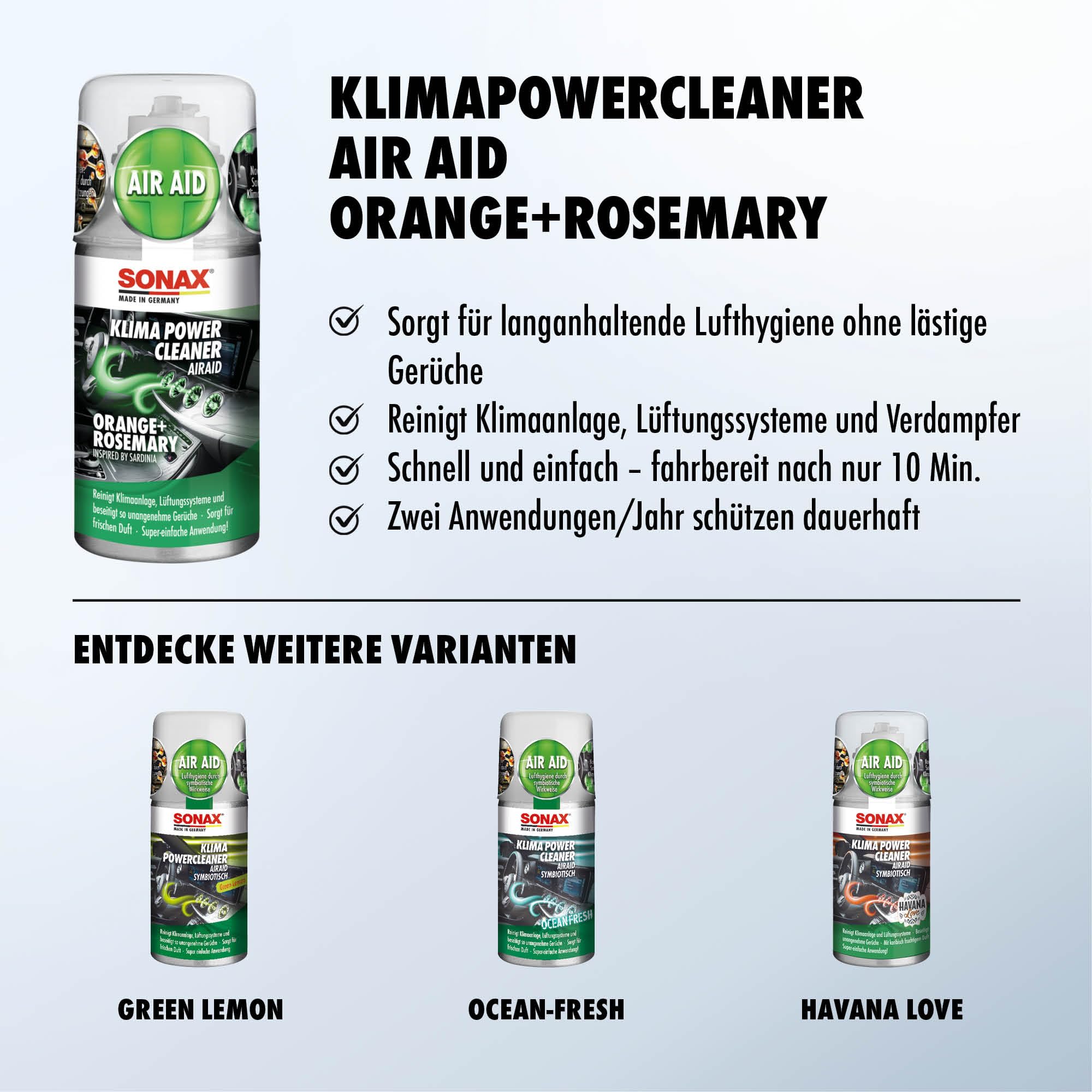sonax-klimapowercleaner-airaid-orange-rosmarin-100-ml image 3