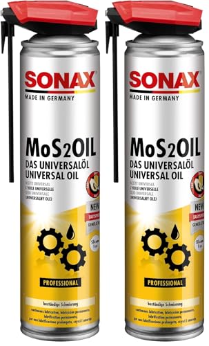 sonax-mos2oil-multifunktions-l-400-ml-6er-pack-rostl-ser image 8