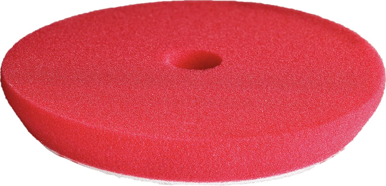 sonax-profiline-exzenterpad-hart-143-zum-schleifpolieren image 1