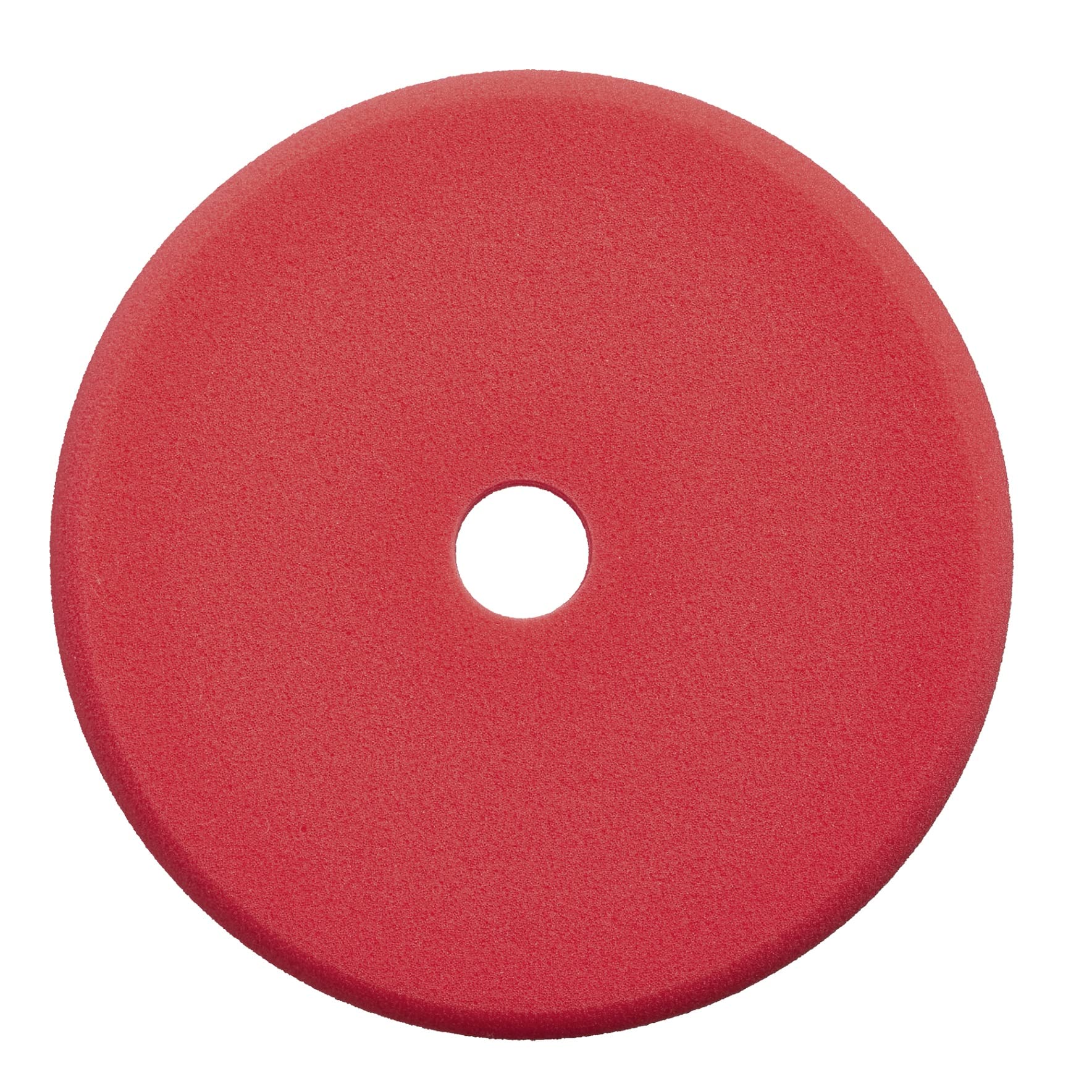 sonax-exzenterpad-medium-143-da-polierpad-gelb-1-st-ck image 5