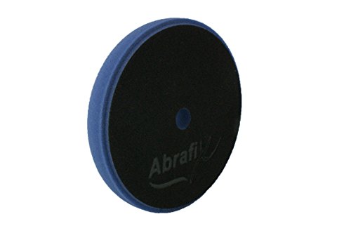 scholl-concepts-spiderpad-m-polierpad-145-mm-hart-2-st-ck image 7