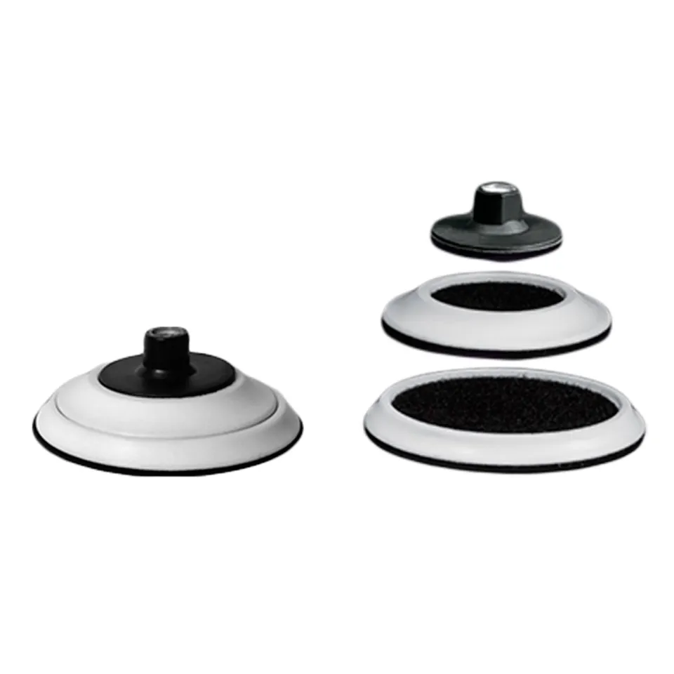 scholl-polierteller-iq-3in1-st-tzteller-m14-76-150-mm image 1