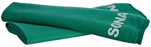 sonax-microfasert-cher-plus-innen-scheibe-2-st-ck-streifenfrei image 8
