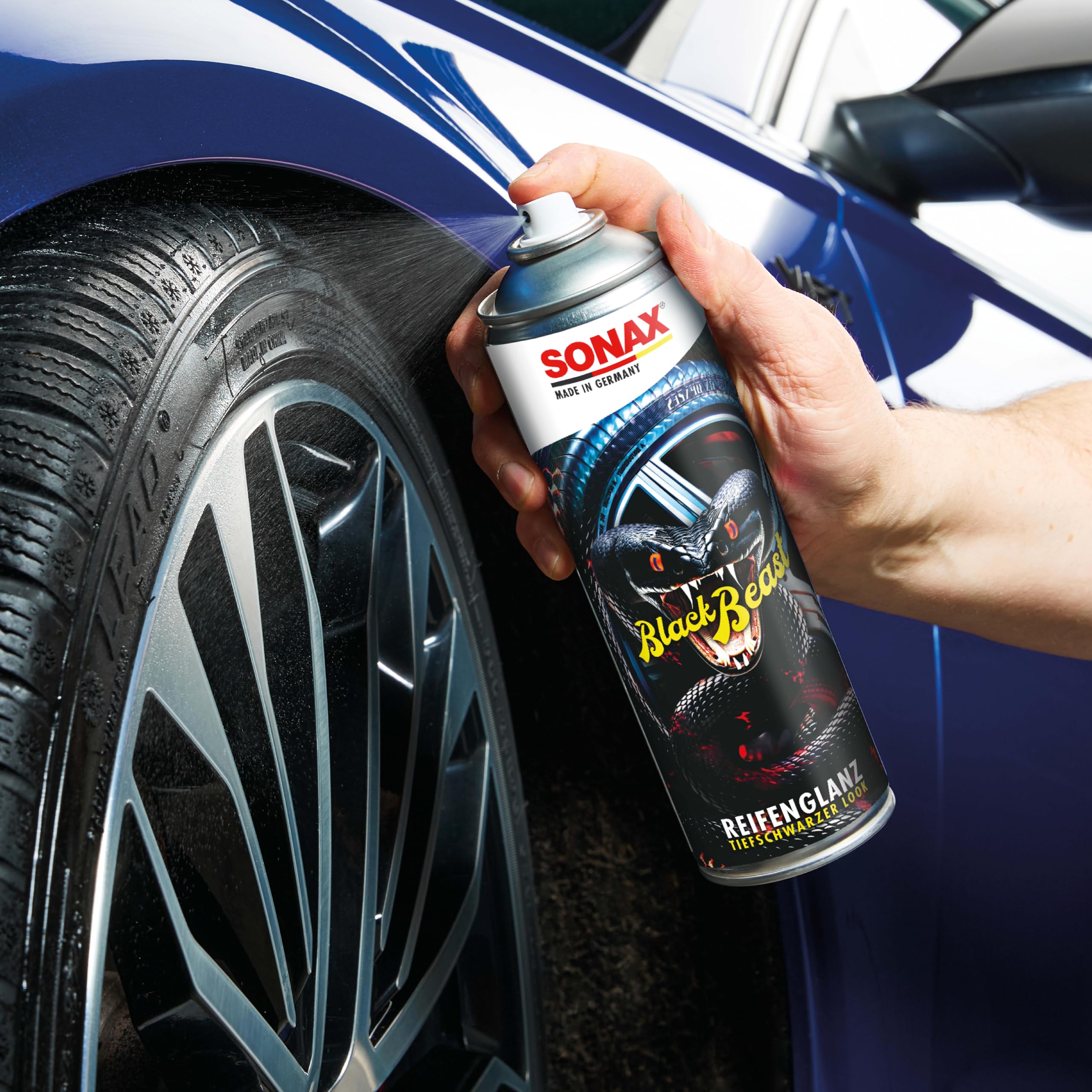 sonax-reifenglanz-special-edition-reifenspray-500-ml-schwarz image 4