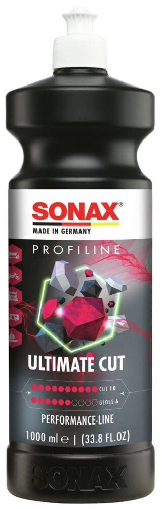 sonax-profiline-ultimatecut-schleifpolitur-5-liter-silikonfrei image 7