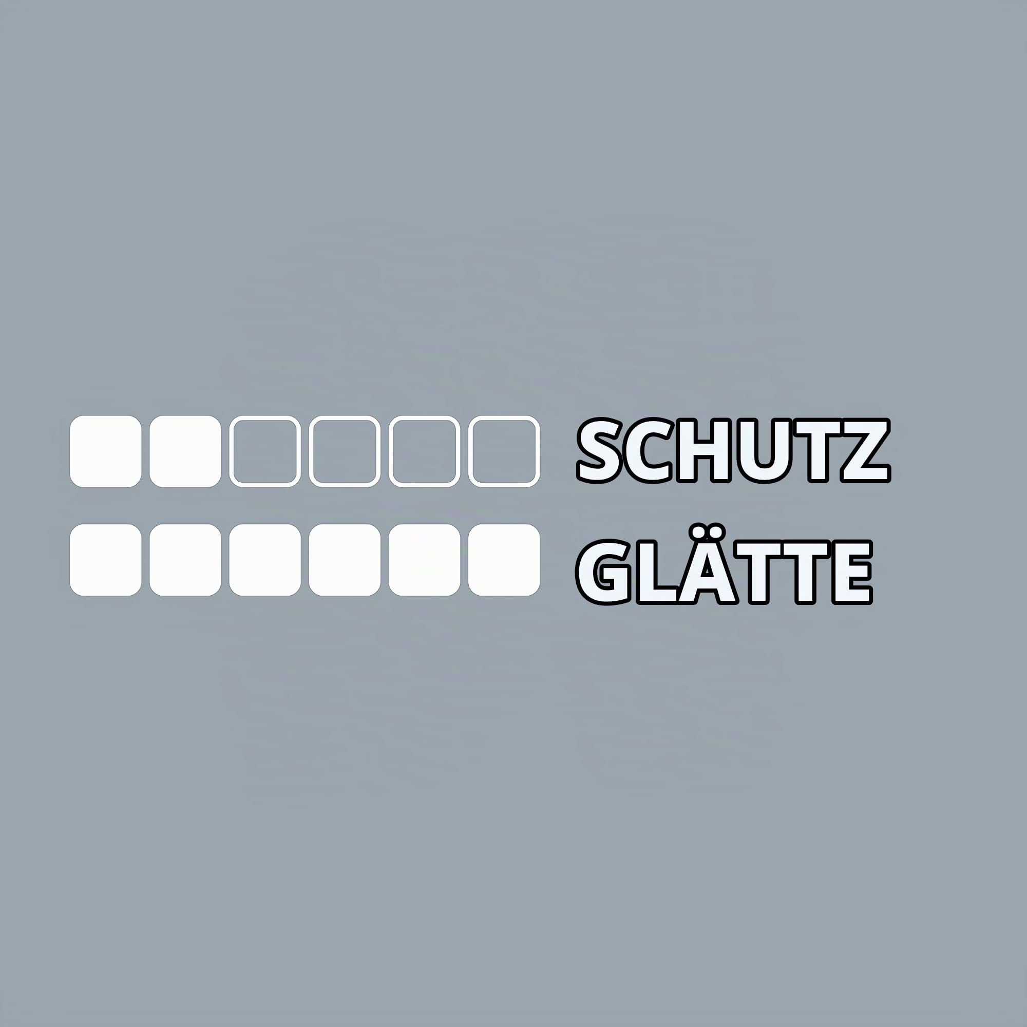 sonax-quickdetailer-spr-hversiegelung-5-l-folie-geeignet image 4