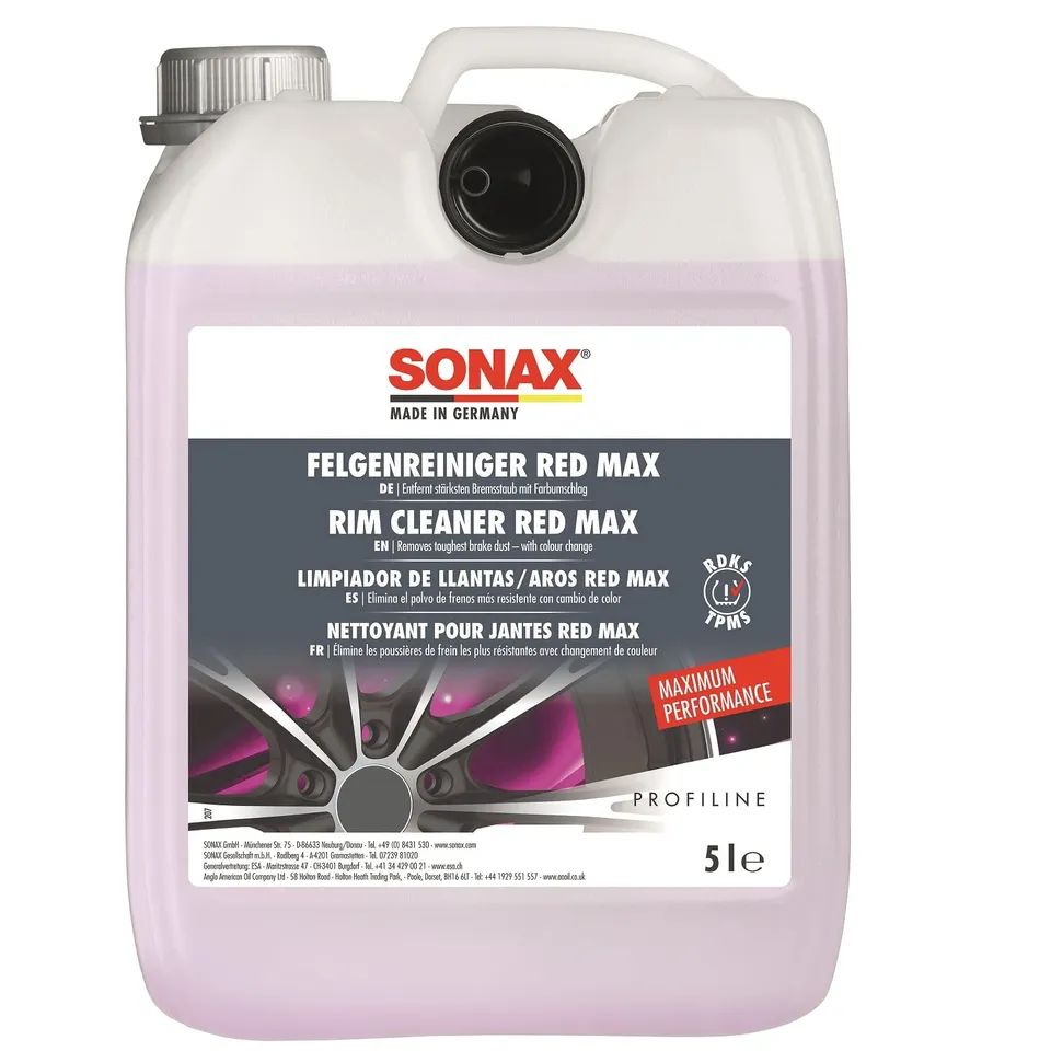 sonax-profiline-felgenreiniger-red-max-5-l-farbumschlag image 1