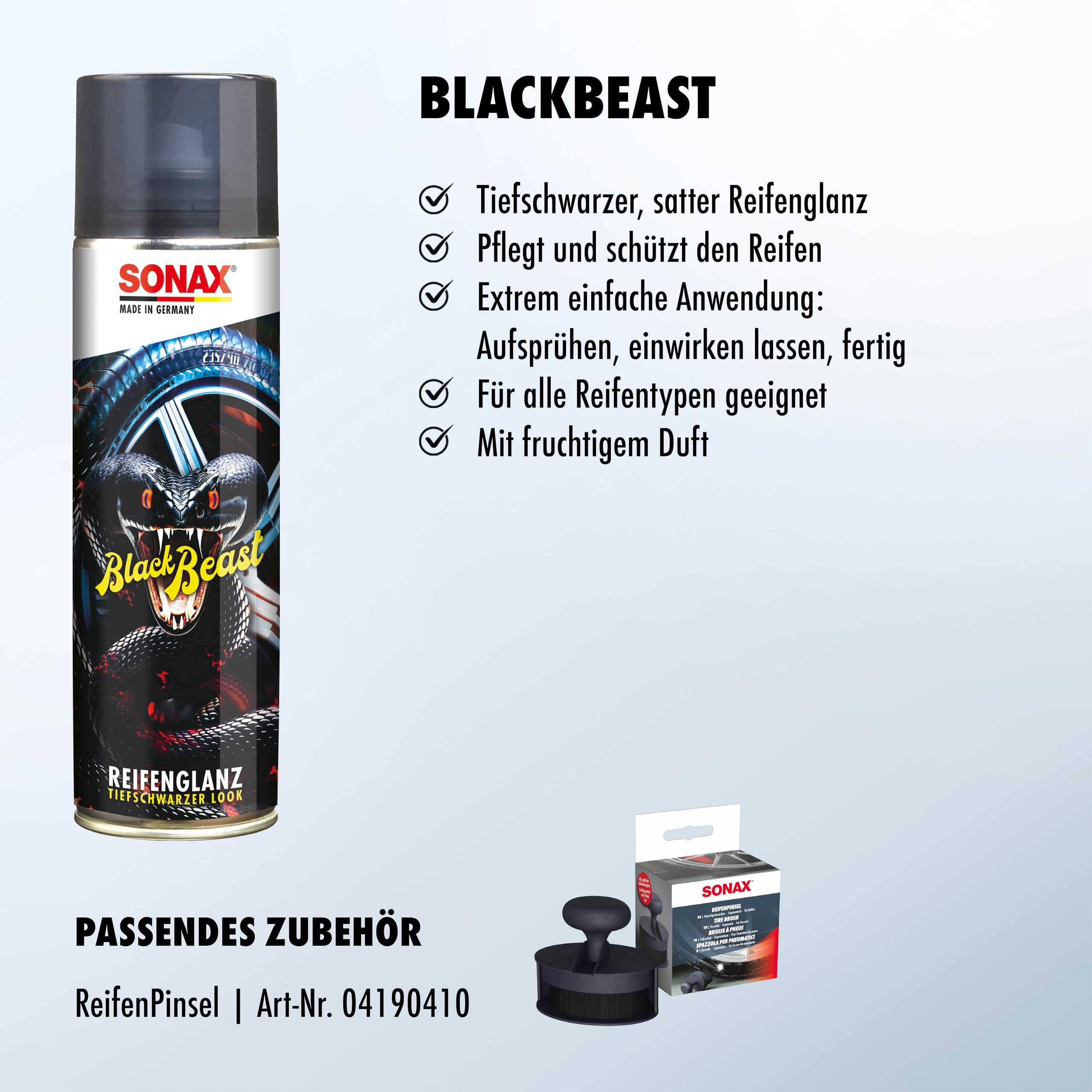 sonax-reifenglanz-special-edition-reifenspray-500-ml-schwarz image 3