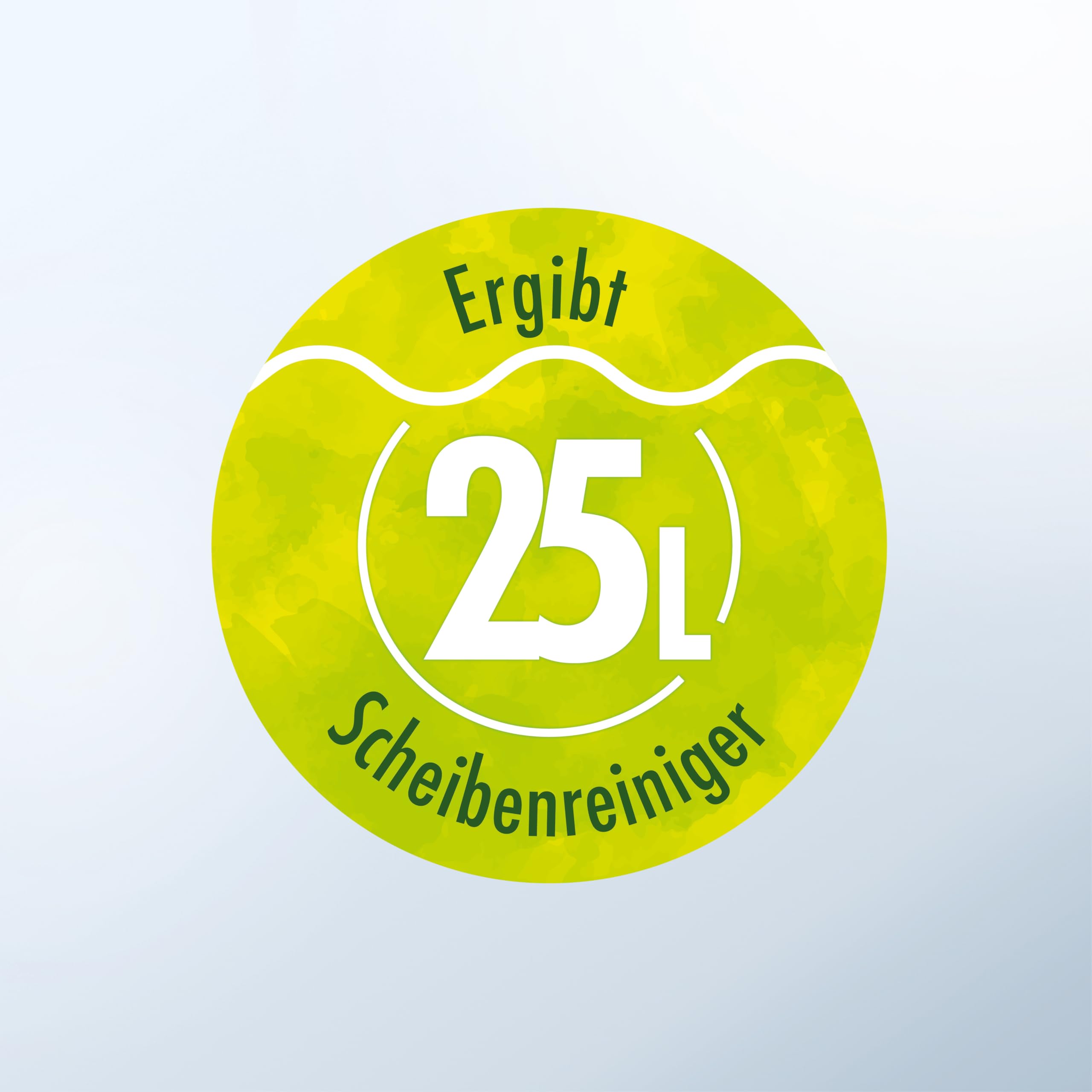 sonax-klarsicht-1-100-scheibenreiniger-konzentrat-250-ml-orange image 4